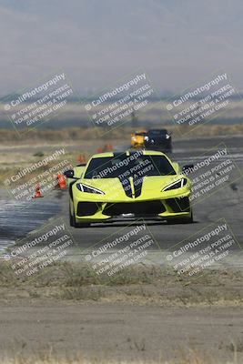 media/Jul-28-2024-Speed Ventures (Sun) [[35be2e364f]]/Black Group/Session 3 (Sunrise)/